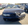 2006 BMW 3 SERIES