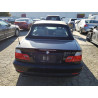2006 BMW 3 SERIES