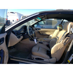 2006 BMW 3 SERIES