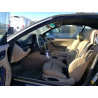 2006 BMW 3 SERIES
