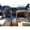 2006 BMW 3 SERIES