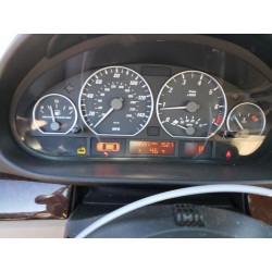 2006 BMW 3 SERIES