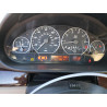 2006 BMW 3 SERIES