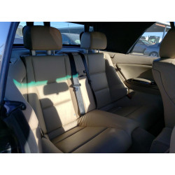 2006 BMW 3 SERIES
