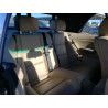 2006 BMW 3 SERIES