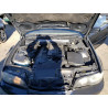 2006 BMW 3 SERIES