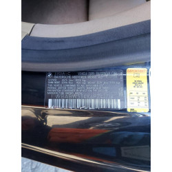 2006 BMW 3 SERIES