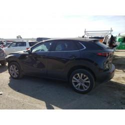 2021 MAZDA CX30