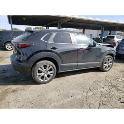 2021 MAZDA CX30
