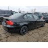 2011 BMW 3 SERIES