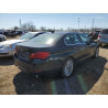 2013 BMW 5 SERIES