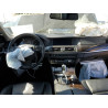 2013 BMW 5 SERIES