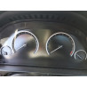 2013 BMW 5 SERIES