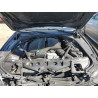 2013 BMW 5 SERIES