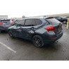 2014 BMW X1
