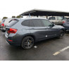2014 BMW X1