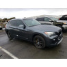 2014 BMW X1