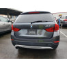 2014 BMW X1