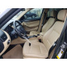 2014 BMW X1