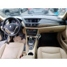 2014 BMW X1