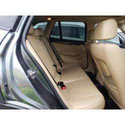 2014 BMW X1