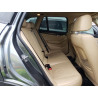 2014 BMW X1
