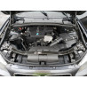 2014 BMW X1