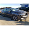 2018 HONDA CLARITY