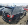 2012 BMW X5
