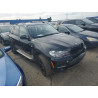 2012 BMW X5