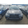 2012 BMW X5