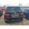 2012 BMW X5