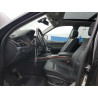 2012 BMW X5