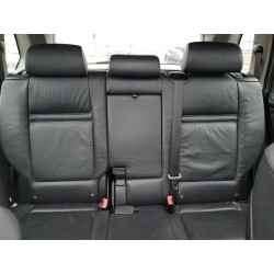 2012 BMW X5