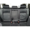 2012 BMW X5