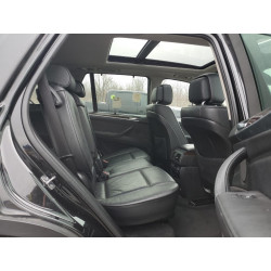 2012 BMW X5