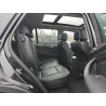 2012 BMW X5