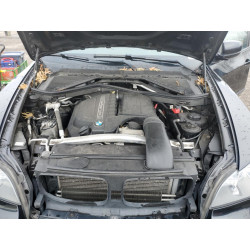2012 BMW X5