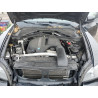 2012 BMW X5