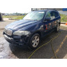 2009 BMW X5