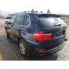 2009 BMW X5