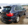 2009 BMW X5