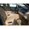 2009 BMW X5