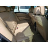 2009 BMW X5