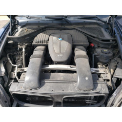 2009 BMW X5