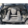 2009 BMW X5