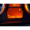 2009 BMW X5
