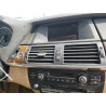 2009 BMW X5