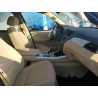 2013 BMW X3