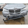2013 BMW X3
